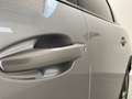 Peugeot 3008 3008 BlueHDi 130 S&S EAT8 Allure - thumbnail 7