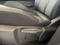 Peugeot 3008 3008 BlueHDi 130 S&S EAT8 Allure - thumbnail 14