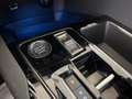 Peugeot 3008 3008 BlueHDi 130 S&S EAT8 Allure - thumbnail 8