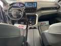 Peugeot 3008 3008 BlueHDi 130 S&S EAT8 Allure - thumbnail 12