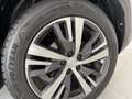 Peugeot 3008 3008 BlueHDi 130 S&S EAT8 Allure - thumbnail 5