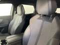 Peugeot 3008 3008 BlueHDi 130 S&S EAT8 Allure - thumbnail 10