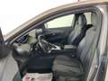 Peugeot 3008 3008 BlueHDi 130 S&S EAT8 Allure - thumbnail 9