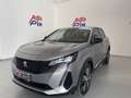 Peugeot 3008 3008 BlueHDi 130 S&S EAT8 Allure - thumbnail 1