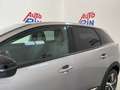Peugeot 3008 3008 BlueHDi 130 S&S EAT8 Allure - thumbnail 6