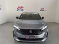 Peugeot 3008 3008 BlueHDi 130 S&S EAT8 Allure - thumbnail 2