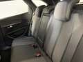 Peugeot 3008 3008 BlueHDi 130 S&S EAT8 Allure - thumbnail 11