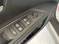 Peugeot 3008 3008 BlueHDi 130 S&S EAT8 Allure - thumbnail 13