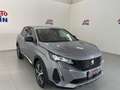 Peugeot 3008 3008 BlueHDi 130 S&S EAT8 Allure - thumbnail 3