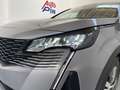 Peugeot 3008 3008 BlueHDi 130 S&S EAT8 Allure - thumbnail 4