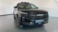 Jaecoo J7 PHEV Exclusive 1.5 TGDI+1DHT 255kW FWD Negro - thumbnail 1