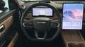Jaecoo J7 PHEV Exclusive 1.5 TGDI+1DHT 255kW FWD Negro - thumbnail 9