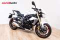 Triumph Street Triple 675 - thumbnail 2