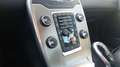 Volvo S80 T5 Momentum Grigio - thumbnail 11
