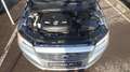 Volvo S80 T5 Momentum Grigio - thumbnail 4