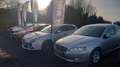 Volvo S80 T5 Momentum Grigio - thumbnail 14