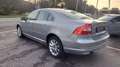 Volvo S80 T5 Momentum Grijs - thumbnail 2