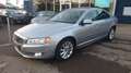 Volvo S80 T5 Momentum Grigio - thumbnail 1