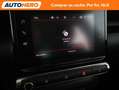 Citroen C3 Aircross BlueHDi Shine 120 Gris - thumbnail 21