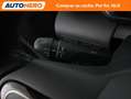 Citroen C3 Aircross BlueHDi Shine 120 Gris - thumbnail 27
