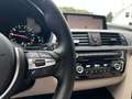BMW 318 318I M-Sport Performance,Leer,NaviPro,LED,Clima,Cr Zwart - thumbnail 16