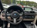 BMW 318 318I M-Sport Performance,Leer,NaviPro,LED,Clima,Cr Noir - thumbnail 13