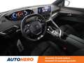 Peugeot 3008 1.6 Hybrid 4 300 GT Blauw - thumbnail 25