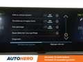 Peugeot 3008 1.6 Hybrid 4 300 GT Blauw - thumbnail 13