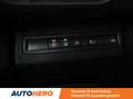 Peugeot 3008 1.6 Hybrid 4 300 GT Blu/Azzurro - thumbnail 15