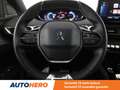 Peugeot 3008 1.6 Hybrid 4 300 GT Blu/Azzurro - thumbnail 5