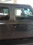 Jeep Gladiator Gladiator 3.0 V6 Overland 4wd auto Grigio - thumbnail 6