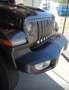 Jeep Gladiator Gladiator 3.0 V6 Overland 4wd auto Grigio - thumbnail 8