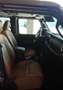 Jeep Gladiator Gladiator 3.0 V6 Overland 4wd auto Grigio - thumbnail 3
