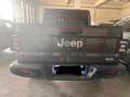 Jeep Gladiator Gladiator 3.0 V6 Overland 4wd auto Grigio - thumbnail 9