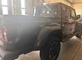 Jeep Gladiator Gladiator 3.0 V6 Overland 4wd auto Grigio - thumbnail 10