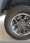 Jeep Gladiator Gladiator 3.0 V6 Overland 4wd auto Grigio - thumbnail 5