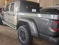 Jeep Gladiator Gladiator 3.0 V6 Overland 4wd auto Grigio - thumbnail 11