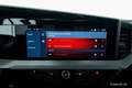 Opel Mokka-E Ultimate 54 kWh FACELIFT 3-PHASIG SCHNÄPPCHEN Blau - thumbnail 17