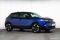 Opel Mokka-E Ultimate 54 kWh FACELIFT 3-PHASIG SCHNÄPPCHEN Blau - thumbnail 36