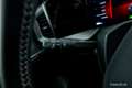 Opel Mokka-E Ultimate 54 kWh FACELIFT 3-PHASIG SCHNÄPPCHEN Blau - thumbnail 30
