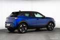 Opel Mokka-E Ultimate 54 kWh FACELIFT 3-PHASIG SCHNÄPPCHEN Blau - thumbnail 34