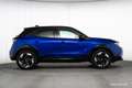 Opel Mokka-E Ultimate 54 kWh FACELIFT 3-PHASIG SCHNÄPPCHEN Blau - thumbnail 35