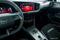 Opel Mokka-E Ultimate 54 kWh FACELIFT 3-PHASIG SCHNÄPPCHEN Blau - thumbnail 24
