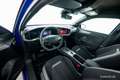 Opel Mokka-E Ultimate 54 kWh FACELIFT 3-PHASIG SCHNÄPPCHEN Blau - thumbnail 19