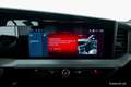 Opel Mokka-E Ultimate 54 kWh FACELIFT 3-PHASIG SCHNÄPPCHEN Blau - thumbnail 14