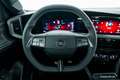 Opel Mokka-E Ultimate 54 kWh FACELIFT 3-PHASIG SCHNÄPPCHEN Blau - thumbnail 6