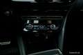 Opel Mokka-E Ultimate 54 kWh FACELIFT 3-PHASIG SCHNÄPPCHEN Blau - thumbnail 26