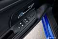 Opel Mokka-E Ultimate 54 kWh FACELIFT 3-PHASIG SCHNÄPPCHEN Blau - thumbnail 27