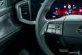 Opel Mokka-E Ultimate 54 kWh FACELIFT 3-PHASIG SCHNÄPPCHEN Blau - thumbnail 22