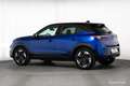 Opel Mokka-E Ultimate 54 kWh FACELIFT 3-PHASIG SCHNÄPPCHEN Blau - thumbnail 40